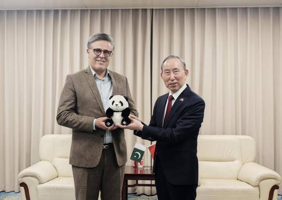 微信圖片_20260413111945_370_191