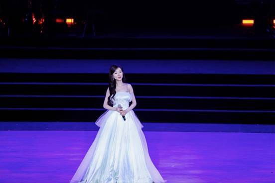 微信图片_20260413111908_353_191