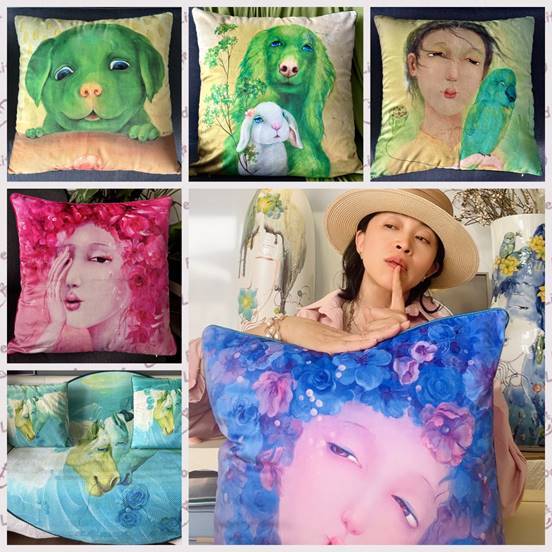 20251028092922272746.jpg 35.jpg