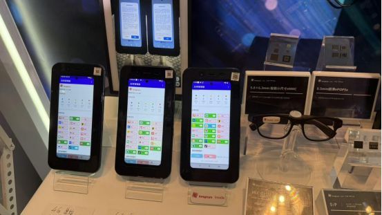 存储突遭“当头一棒”，但AI还没放下抢货的手