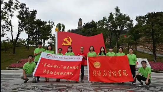 微信图片_20260412210139_11_15