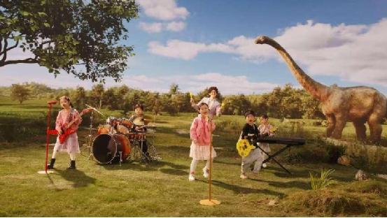 光影造梦,国漫星河!《CMG动漫盛典》1月25日播出 共绘国漫新图景