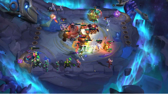 clash加速器下载mac