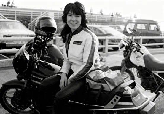 高市早苗对华政策分析 强硬立场预示挑战