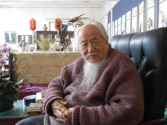 老版1元人民币上的女孩是她 从贫困到希望的转变