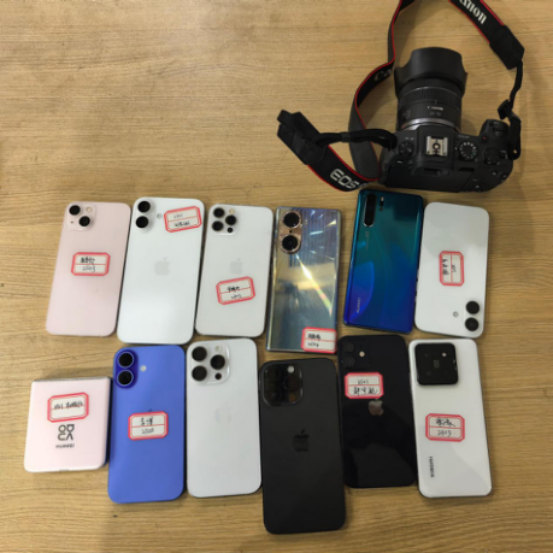 10多部學(xué)生手機(jī)被盜 警方3小時(shí)追回！