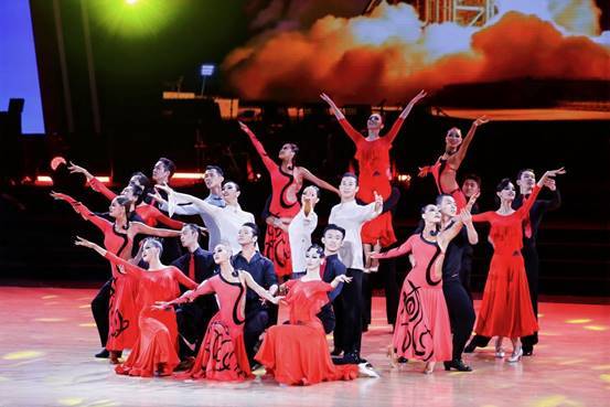 微信图片_20260413111909_354_191