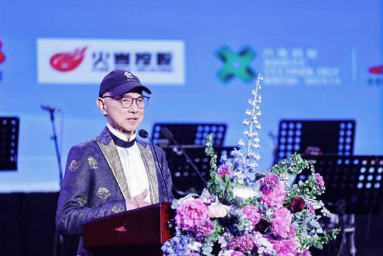 微信图片_20260413160917_379_191