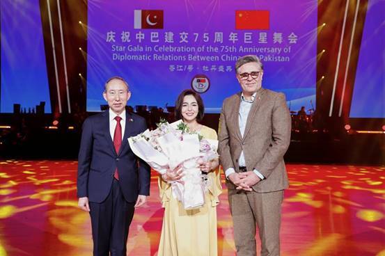 微信圖片_20260413152621_375_191