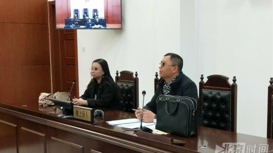 父亲起诉9岁私生子被儿子斥畜生不如 亲情变味引发热议