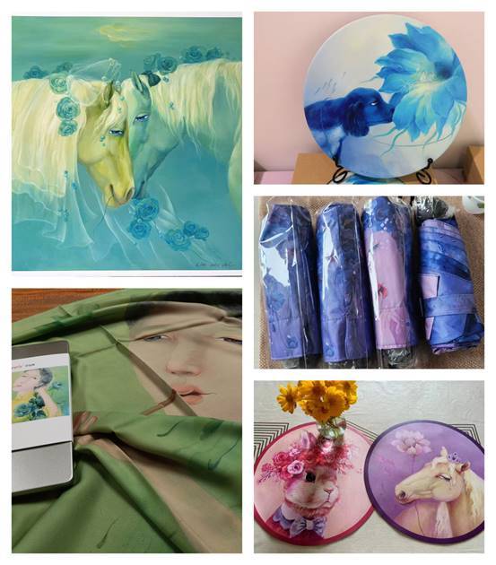 20251028092946815990.jpg 37.jpg