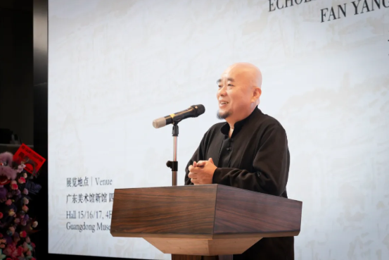 20251030100823877769.png image.png