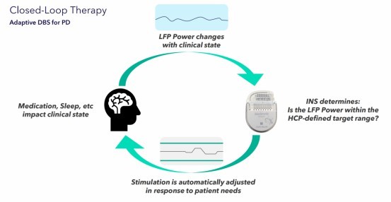 20251205110945594553.jpg 666.jpg