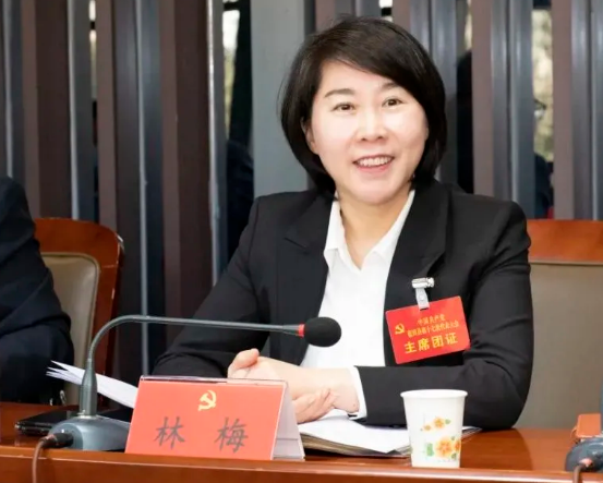 微信图片_20220302160155.png