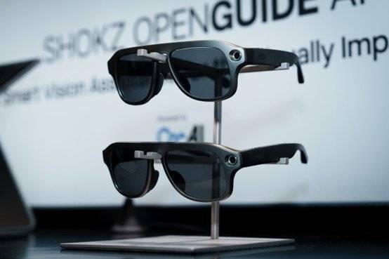 在拉斯维加斯，我看到概念已死