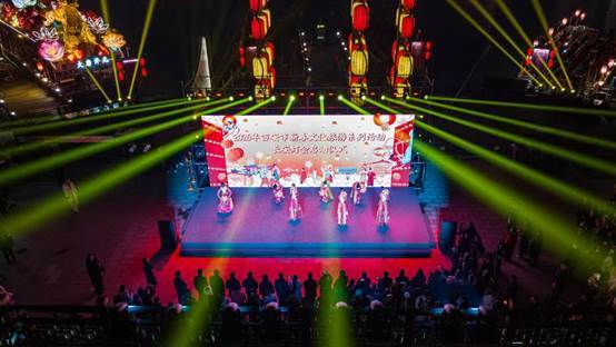 _cgi-bin_mmwebwx-bin_webwxgetmsgimg__&MsgID=8928968379157400595&skey=@crypt_de921ab2_8e1a953e9f9df4291435d0b52fd373d9&mmweb_appid=wx_webfilehelper