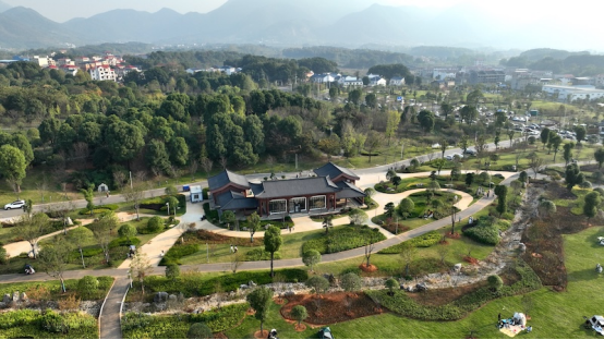 聚行业力量探品牌发展优秀文旅品牌推广大会在沪举办（二）