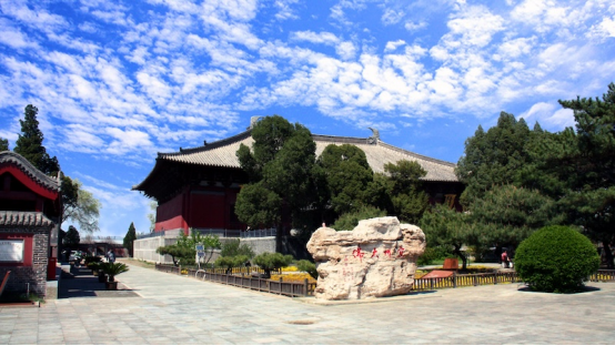 聚行业力量 探品牌发展 优秀文旅品牌推广大会在沪举办（一）