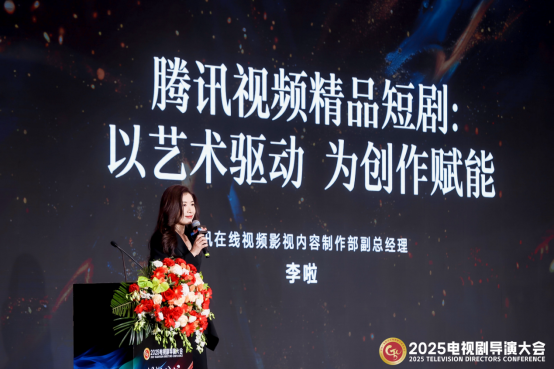https://img2.danews.cc/upload/ajax/20250428/0faf572798ca13c761b3c31a672a09da.png