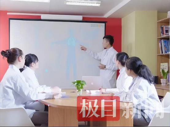 32载守正创新：尚赫以"全链路品控+精准公益"打造行业标杆