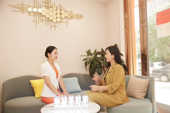 丽减美瘦吧荣获尚普咨询集团系列市场地位声明