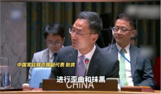 如何看待巴方公布印巴空战详细战果？