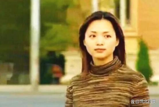 从“央视一姐”到“央企董事长”, 相比董卿, 周涛走了不同的大道