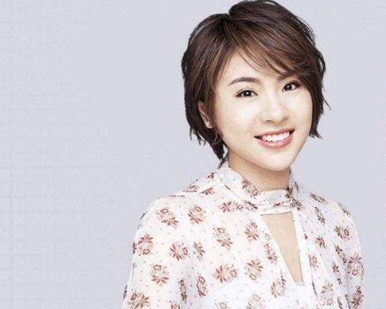北大才女刘媛媛从超级演说家到网红主播
