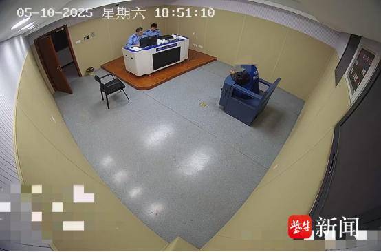 男子喝酒怕家人发现多次30楼扔酒瓶 高空抛物惹祸端