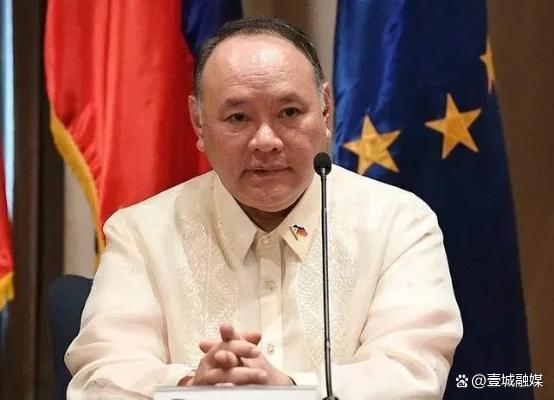东南亚无核武器区迎来新突破 菲律宾防长惊人言论引发争议