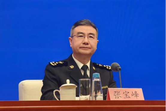 多省份省级政府领导班子调整 多地迎新人事变动