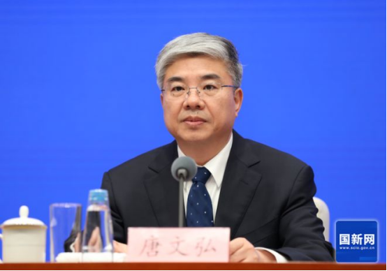 多省份省级政府领导班子调整 多地迎新人事变动