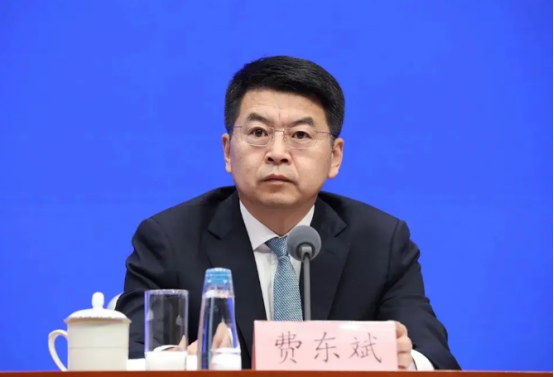 一周反腐檔案：三名中管干部被查 高層反腐持續(xù)發(fā)力