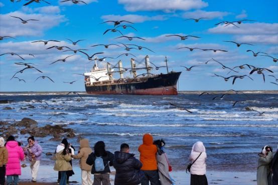 2025最具幸福感城市揭曉 山東四城上榜