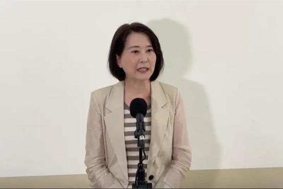 裝修公司中標(biāo)臺防務(wù)部門5.9億采購案