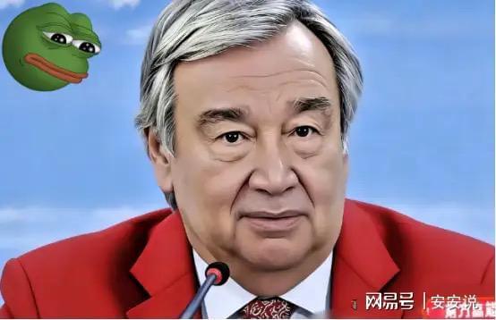 中国代表在联合国严词驳斥日本狡辩 挑战战后国际秩序