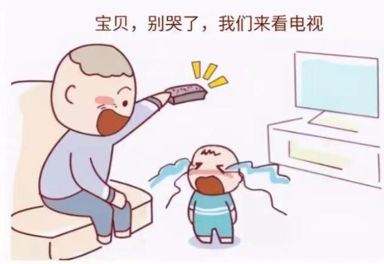 NIH研究:日刷手机2小时皮层变薄,算法正修剪儿童大脑 影响认知发展