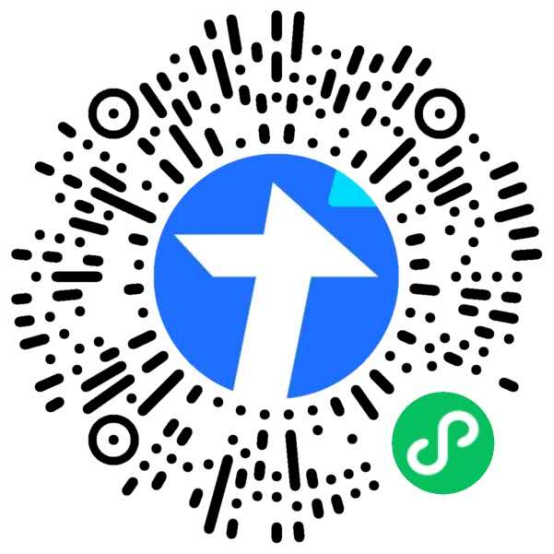 再次提醒在以中国公民保持高度警惕