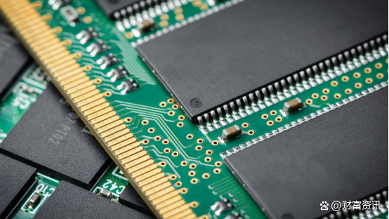 “电子黄金”的泡沫是怎么破的