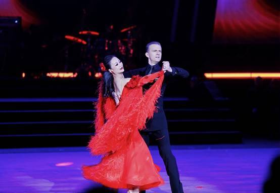 6a420e44ba6aff143dafa0b68bb74b16