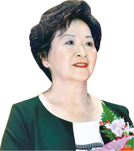 大润发创始人尹衍梁去世 传奇一生谢幕