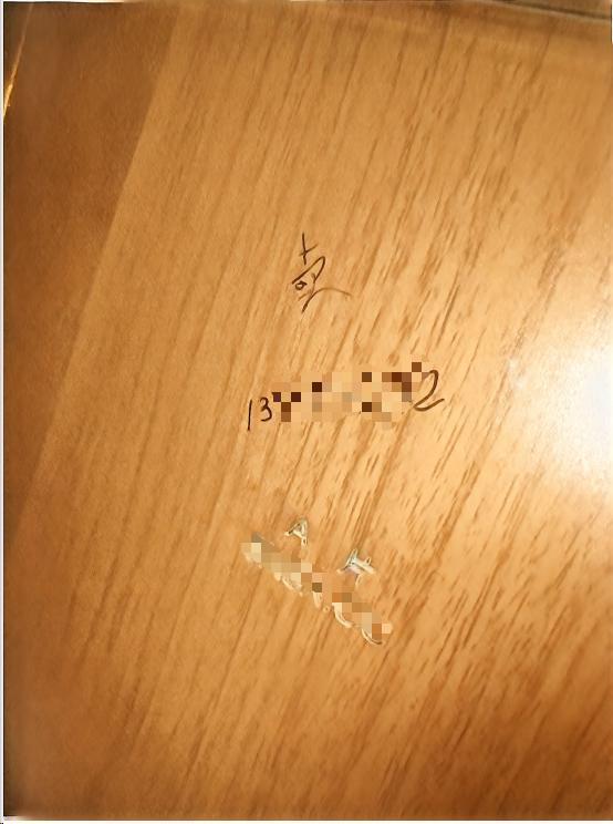 “整个人生已经毁了”!女子被邻居在公厕造黄谣,长期遭受骚扰瘦成皮包骨