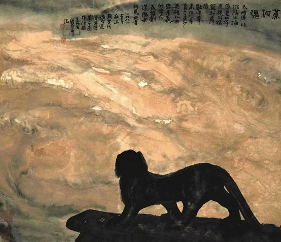 640 (15).png