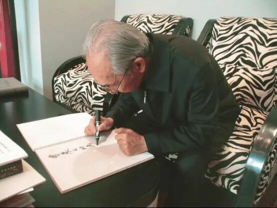 20251115094755974220.jpg 3~1.jpg