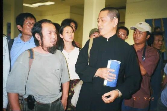 20251115094834397890.jpg 9~1.jpg