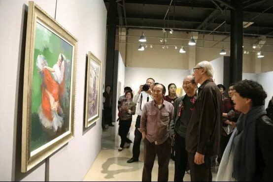 20251115095143190706.jpg 13~1.jpg