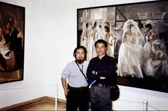 20251115094822458487.jpg 7~1.jpg