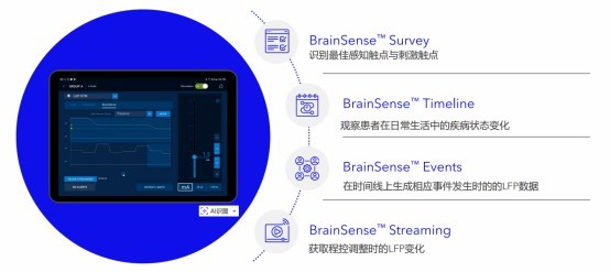 20251205110927506579.jpg 444.jpg