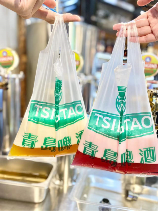 20251211090906240652.png Q2.png