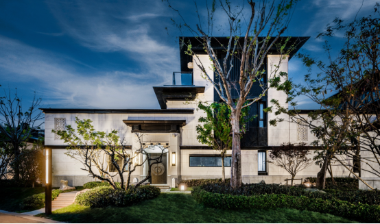 20260130162938397452.png image.png